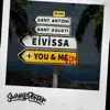 Eivissa, You & Me (VIP Mixes) - Single album lyrics, reviews, download