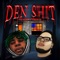 Den Sh!t (feat. Nick Mighty & Wierdough) - The Den lyrics