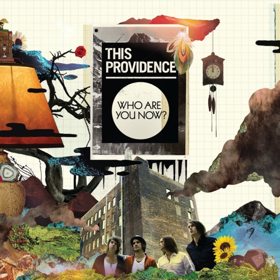 Cover artwork for Chasing the Wind