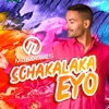 Schakalaka Eyo by Menderes iTunes Track 1