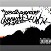 Skunk (feat. Infamous, Danko White) - Single album lyrics, reviews, download