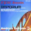 Stream & download Emporium Remixes - Single