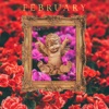 February - Single