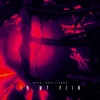 In My Vein - Single