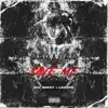 Save Me (feat. Doa Beezy) - Single album lyrics, reviews, download