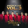 América Luz (Vol. 3)