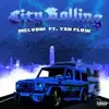 CITY ROLLING (feat. YSN Flow) - Single album lyrics, reviews, download