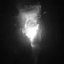 Exploding Head Syndrome - The Telescopes Exploding Head Syndrome - The Telescopes