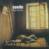 Suede - Killing of a Flashboy