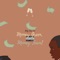 Money Green, Money Team! - King Law $$$ lyrics