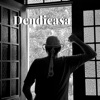 Dendicasa - Single