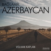 Bağlama Azerbaycan artwork