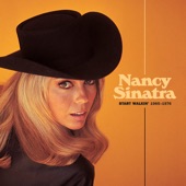 Nancy Sinatra And Lee Hazlewood - Summer Wine