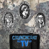 Crunchcoat - TV