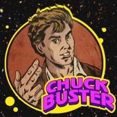 Chuck Buster: Earth 2 is terrible! artwork