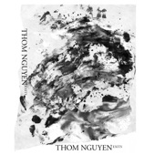 Thom Nguyen - Blackout Meditation