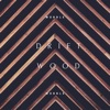 Driftwood - Single