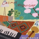 Down for You by Cosmo's Midnight & Ruel