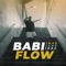 Babi Flow artwork