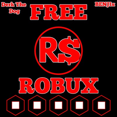 Com freerobux. Free Robux