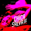 Chica Salvaje