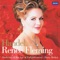 Rinaldo, HWV 7: Ah! Crudel - Renée Fleming, Orchestra of the Age of Enlightenment & Harry Bicket lyrics