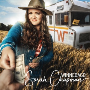 Sarah Chapman - A Little Past Little Rock - 排舞 音樂