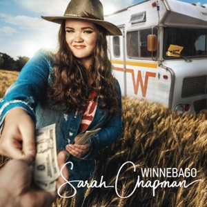 Sarah Chapman - A Little Past Little Rock - Line Dance Chorégraphe