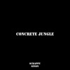 Concrete Jungle - Single