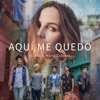 V-One - Aquí Me Quedo