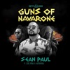 Guns of Navarone (feat. Jesse Royal & Mutabaruka) - Single