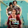 Enola Holmes (Music from the Netflix Film) album lyrics, reviews, download