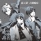 Shinjuku Division Matenro Drama Track 1 - HYPNOSISMIC -D.R.B- (Matenro) lyrics