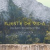 Fuente De Vida - Single