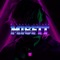 Misfit Toys - Michael Shynes lyrics