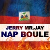 Nap Boule - Single