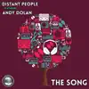 The Song (feat. Andy Dolan) - Single album lyrics, reviews, download