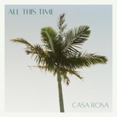 All This Time artwork