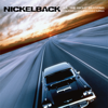 We Will Rock You (2020 Remaster) - Nickelback