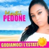 Godiamoci l'estate - Single