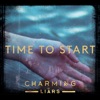 Time To Start - Single