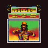 Vengo Ganao - Single