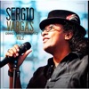 Grandes Éxitos de Sergio Vargas (En Vivo) (Vol. 2)