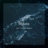 Waves - Single