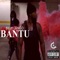 Bantu - Billy Lango lyrics