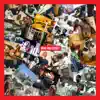 Wins & Losses album lyrics, reviews, download