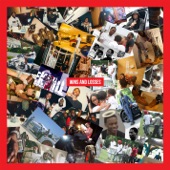 Wins & Losses by Meek Mill