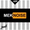 Mek Noise (feat. Yaksta & Erinski) - Jerrih lyrics