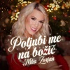 Poljubi Me Na Božič - Single