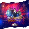 Yo Necesito Vacaciones - Single